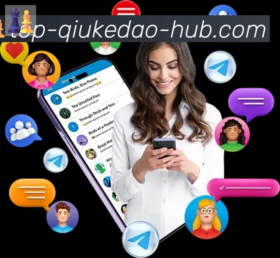 App 展示图