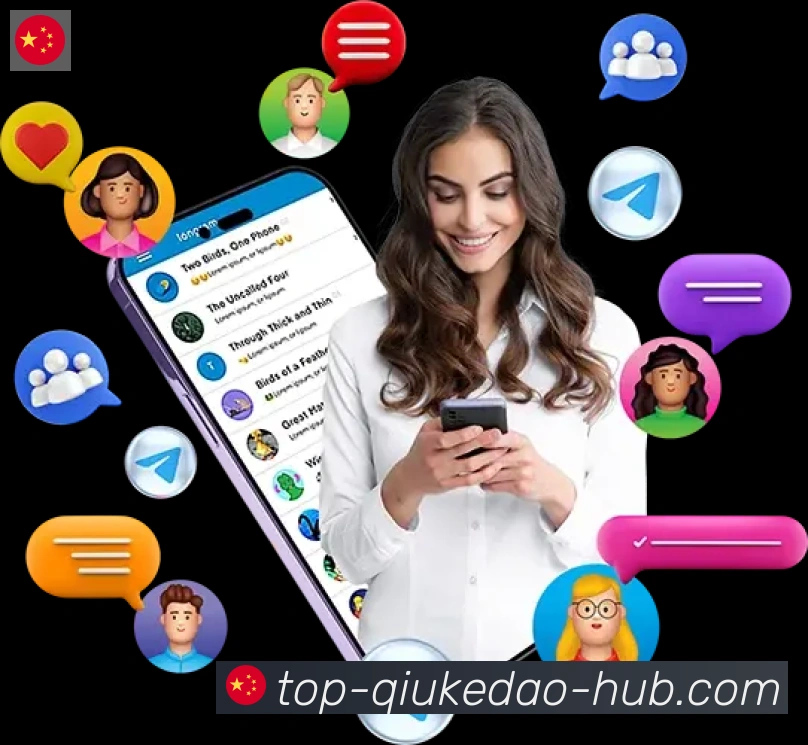 App Interface Preview