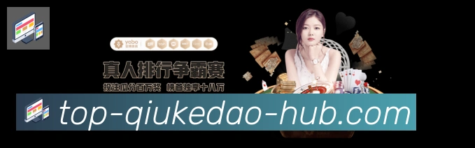 核心证书